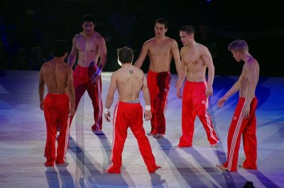 ez_DSC_1230.JPG