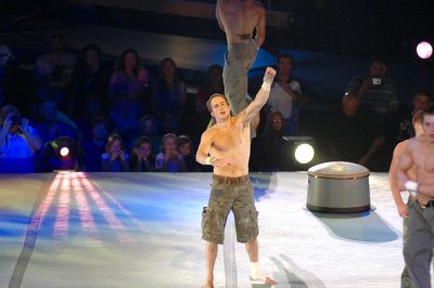 ez_DSC_1248.JPG