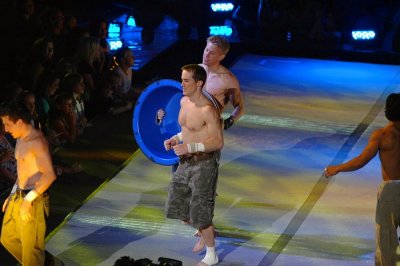ez_DSC_1250.JPG