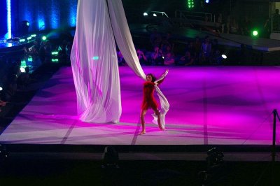 ez_DSC_1252.JPG