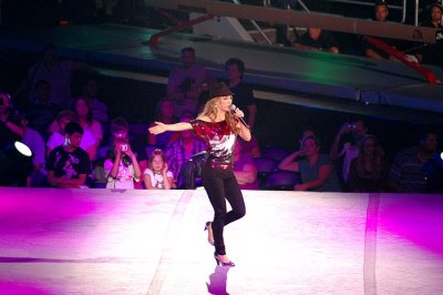 ez_DSC_1253.JPG