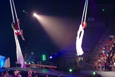 ez_DSC_1255.JPG