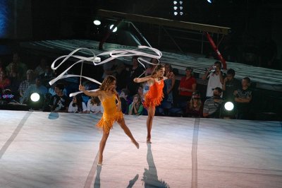 ez_DSC_1265.JPG