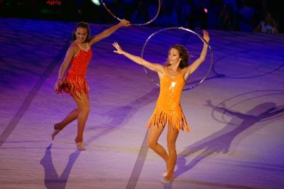 ez_DSC_1269.JPG