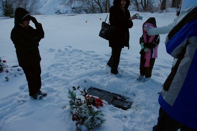 ez_DSC_3179.JPG