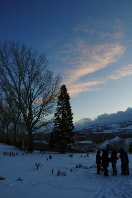 ez_DSC_3187.JPG