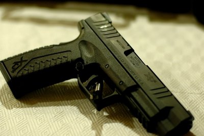 ez680_DSC_3380_1.JPG