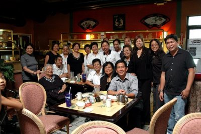 small_DSC_2652.JPG