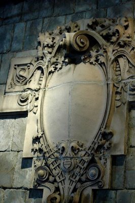 ez_DSC_8654.JPG
