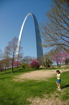 ez_DSC_8685.JPG