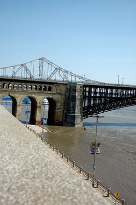 ez_DSC_8687.JPG