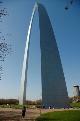 ez_DSC_8689.JPG