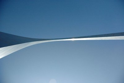 ez_DSC_8691.JPG