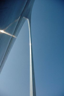 ez_DSC_8693.JPG