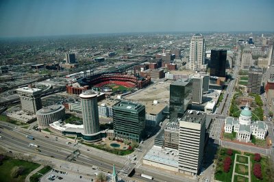 ez_DSC_8715.JPG