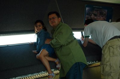 ez_DSC_8720.JPG