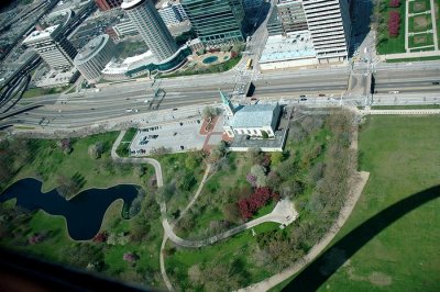 ez_DSC_8721.JPG