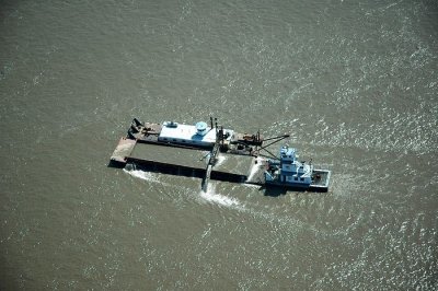 ez_DSC_8724.JPG