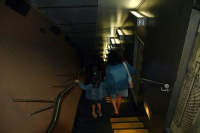 ez_DSC_8727.JPG