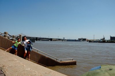ez_DSC_8736.JPG