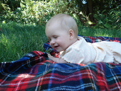 DSC02153.JPG