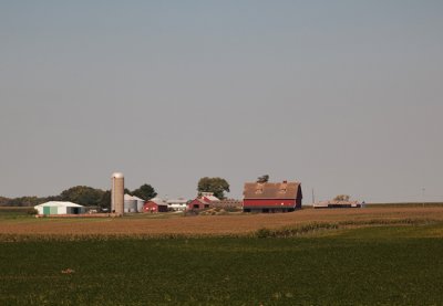 Iowa Farm w.jpg
