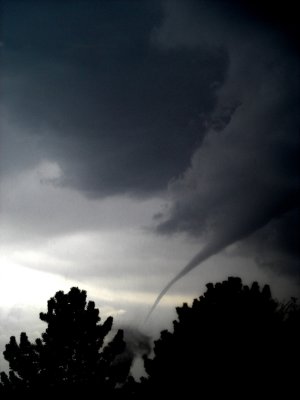 Tornado 1a 4-5-05