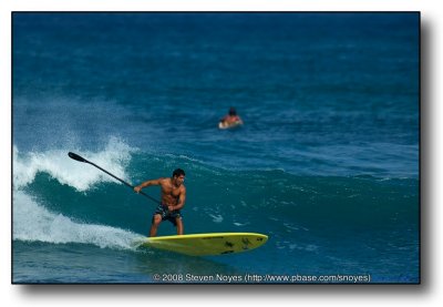 This is SO COOOLLLLL: North Shore : Oahu Hawaii