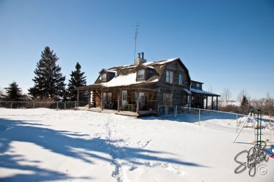 98615_Feb09_D3S3241.jpg