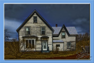 HouseRework_78647.jpg