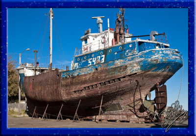 74258 Old Drydocked Ship.jpg