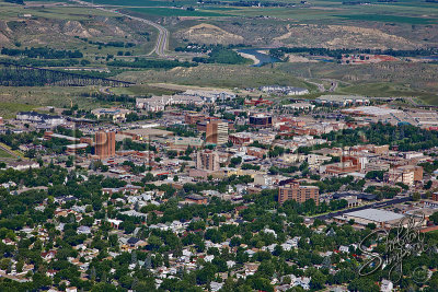 88059_Downtown Lethbridge Aerial.jpg