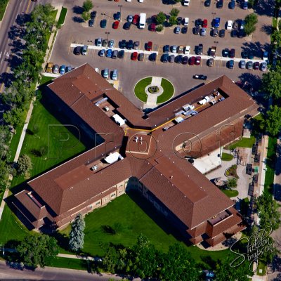 88061_St Michaels Health Center Aerial.jpg
