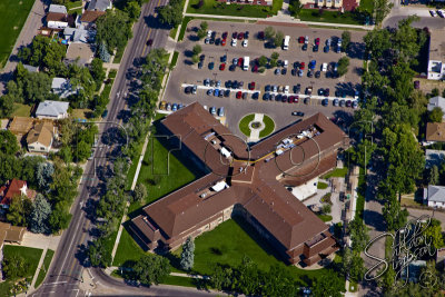 88061_St Michaels Health Center Aerial_1.jpg