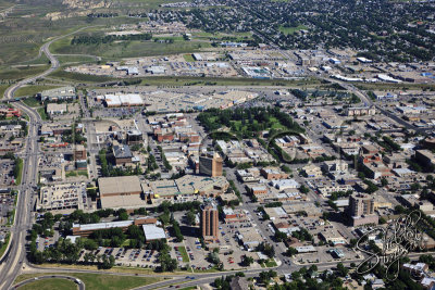 88072_Downtown Lethbridge Aerial.jpg