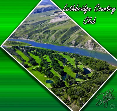88081_Lethbridge Country Club.jpg