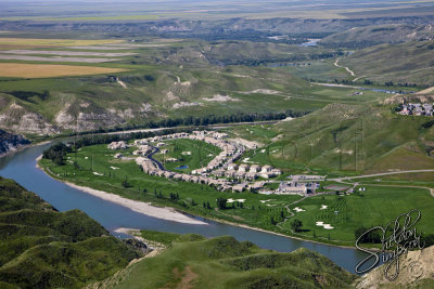 88108_Paradise Canyon Golf Course.jpg