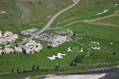 88112_Paradise Canyon Golf Course.jpg