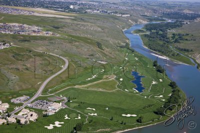 88113_Paradise Canyon Golf Course.jpg