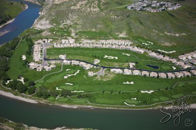 88117_Paradise Canyon Golf Course.jpg