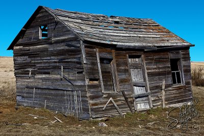 99086_Prairie Shack 1.jpg