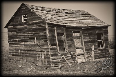 99086_Prairie Shack Aged.jpg