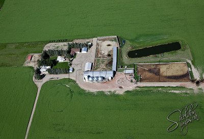 88446_Aerial Farm Yard.jpg