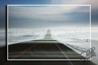 97768_Blizzard Road.jpg