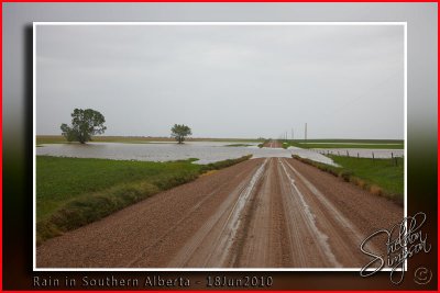 108296_June2010_Wx.jpg