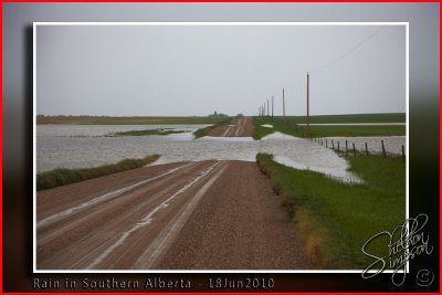 108298_June2010_Wx.jpg