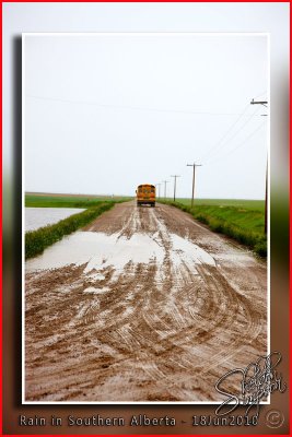 108315_June2010_Wx.jpg