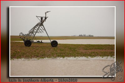 108324_June2010_Wx.jpg