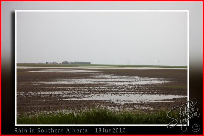108329_June2010_Wx.jpg