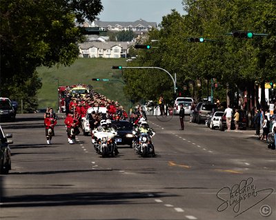 108359_RCMP-Funeral_M4D2258.jpg